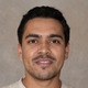 Thiago Lima