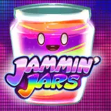 Jammin' Jars - Jogo de Caça-Níqueis